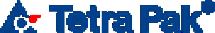 Tetra Pak Start-up Challenge Winner, ZUMI, Launches Lactose-Free, No Refined Sugar Milkshakes