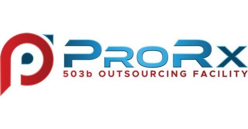 China, Japan target future supply chain cooperation