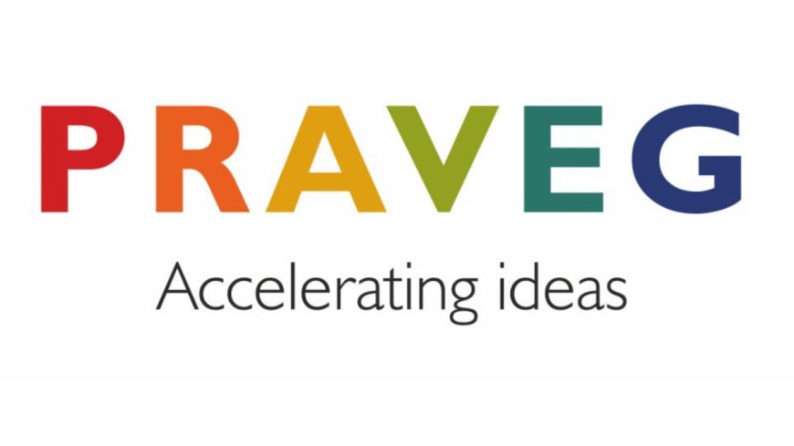 Praveg Launches Praveg Adalaj Theme Park – A Landmark Destination for Premium Events