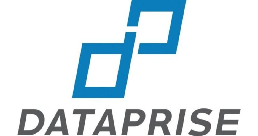 Dataprise Awarded 2025 MSP of the Year by Channel Partners