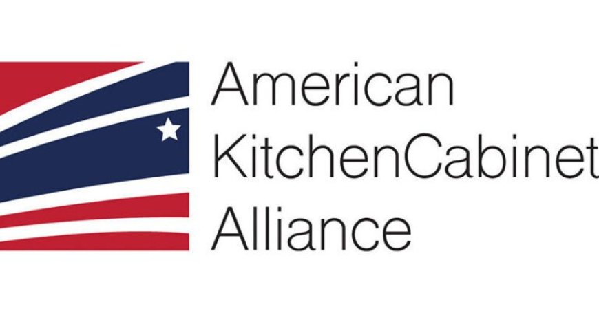American Kitchen Cabinet Alliance Leader Perry Miller Applauds President Trump’s Announcement of a 50% Tariff on All Kitchen Cabinet Imports