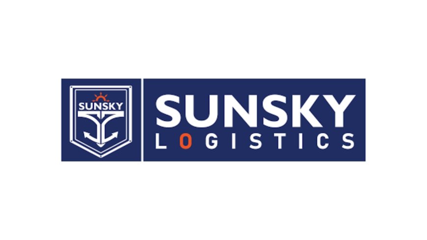 Sunsky Logistics Limited IPO Opens on Sept 30, 2025