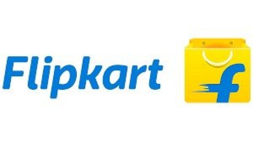 Flipkart Announces ‘Shubh Muhurat Deals’ for Big Billion Days in Partnership with Astrotalk