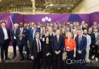 Wine Spectator names the 150 OperaWine Producers You Need to Know in 2026 during wine2wine Vinitaly Business Forum