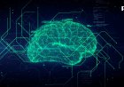 Uttarakhand AI Impact Summit 2025 Sparks Responsible AI Future