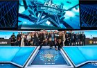 Collegiate Esports Commissioner’s Cup Goes Global, Partners with India’s Asymmetrical Learning