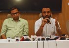 Hiraba no Khamkar Empowers 21,000 Girls’ Education