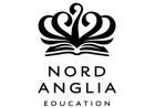 Nord Anglia Education celebrates 10 years of its Juilliard-Nord Anglia Performing Arts Programme