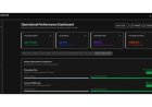 SecureLend Inc Launches First LLM-Agnostic AI Platform for Community Bank Lending Automation