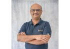 AI firm Graph raises $3 million in Seed Funding from Bessemer Venture Partners to disrupt $8 billion pharmacovigilance market