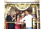 Aastrika Midwifery Centre Opens at Trustwell Hospitals, Inaugurated by Hon’ble Minister for Health & Family Welfare Department
