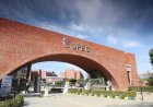 UPES Placement Season 2026 Kicks Off to a Stellar Start