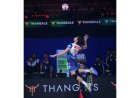 PVL 2025 Season 4 (Match 30): Kochi Blue Spikers dominate Kerala derby with a commanding 3–1 win over Calicut Heroes