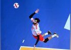 PVL 2025 Season 4 (Match 31): Kolkata Thunderbolts illuminate Diwali with a dominant 3–1 triumph over Hyderabad Black Hawks