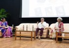 Celebrating the Eternal Power of Art, Literature, and Culture — “Bhasha & Beyond 3.0”