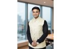 Pratish Yoga: Transforming Lives Through Authentic Yoga and Holistic Wellness