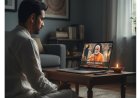 Leading Spiritual Mentors in India to Watch in 2026