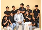 Asnuva to Invest Rs 100 Crore to Become India’s Largest Hub for Occult Sciences & Spiritual Products