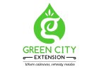 New 3BHK Flats in Bhopal – Luxury, Comfort, and Green Living