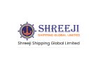 Shreeji Shipping Registers Robust Q2 FY26 Performance; Profit Margin Rises by 325 bps