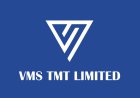 VMS TMT achieves a festive milestone!