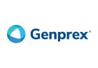 Genprex Announces Registered Direct Offering of up to $10.0 Million Priced At-The-Market Under Nasdaq Rules