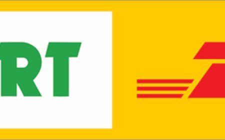 TAP AIR PORTUGAL REJOINT LA LISTE DES COMPAGNIES AÉRIENNES ACCEPTANT LES CARTES UNIONPAY