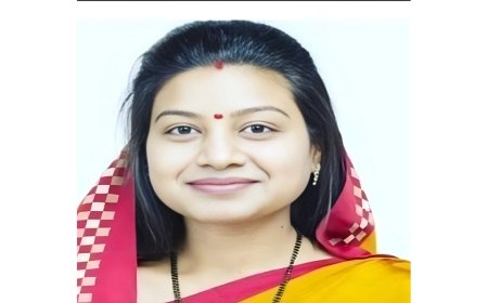 New GST Rates for Building a Strong and Capable Nation By Himadri Singh