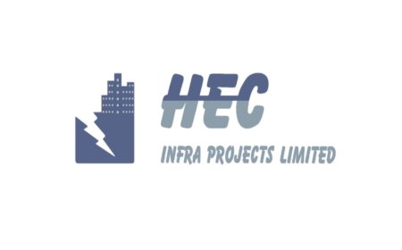 HEC Infra Projects Limited Secures Two Orders Worth INR 47.98 Cr Across Power and Water Infrastructure Segments