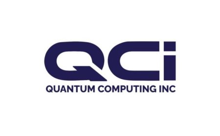 Quantum Computing Inc. Announces $750 Million Oversubscribed Private Placement of Common Stock Priced at the Market Under Nasdaq Rules