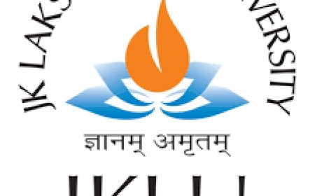 Institute of Design, JKLU Wins International Don Norman Design Award 2025 for Impactful Design Education