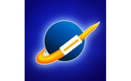 Music, Movement, and the Future of Mobility