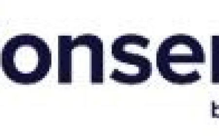 Centric Consulting Publishes Cybersecurity Talent Playbook During Cybersecurity Awareness Month to Help Companies Build Resilient Teams