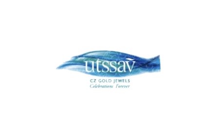 Care Edge Ratings Assigned Credit Ratings to Utssav CZ Gold Jewels Limited
