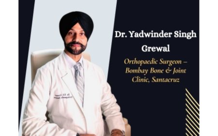 World Arthritis Day: Addressing the Silent Epidemic in Young and Older Adults