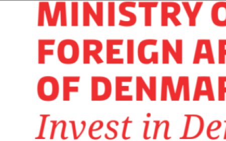 Denmark and India Collaborate to Advance Green FinTech at Global Fintech Fest 2025