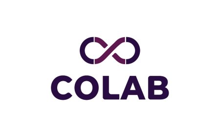Colab Platforms to incorporate “Colab Intelligence Pvt. Ltd.” a Wholly owned Subsidiary to Strengthen its Presence in USD 200 Billion Artificial Intelligence Sector