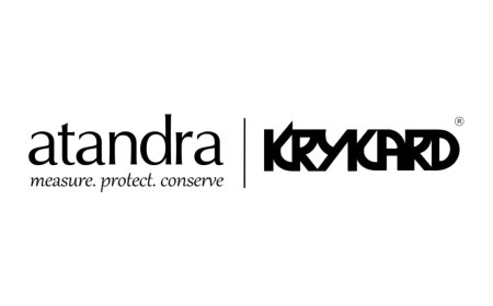 Atandra’s KRYKARD Showcases Next-Gen Thermal Imaging Portfolio at IREE 2025