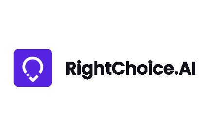 Unanet Caps Third Quarter with Strategic AI Investment and GovCon Milestones