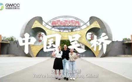 Qustodio Named Leading iPhone Safety App by Expert Consumers