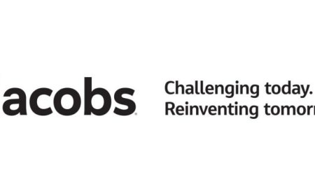 Jacobs to Hold Its Fiscal Fourth Quarter and Full Year 2025 Earnings Conference Call and Webcast