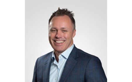 WuXi Biologics Included in Hang Seng Corporate Sustainability Benchmark Index