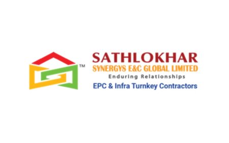 Sathlokhar Synergys secures Rs 94.35 Cr project orders from Hong Fu Industrial Group & Reliance Consumer Products Ltd