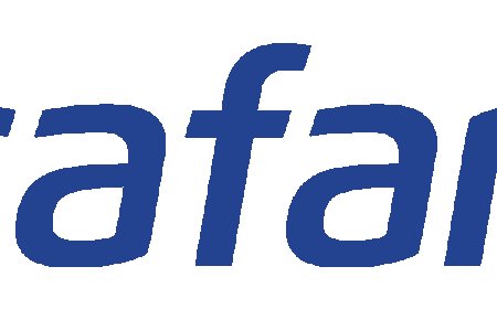 BUSINESS PERFORMANCE METRICS FOR THE THREE MONTHS ENDED 30 SEPTEMBER 2025