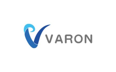 VARON Supports Respiratory Wellness During Seasonal Change