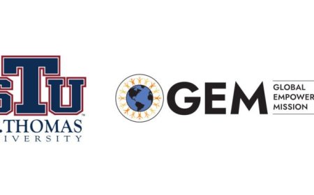 St. Thomas University Partners with Global Empowerment Mission (GEM) to Aid Jamaica Following Hurricane Melissa