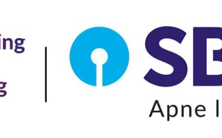 LG Energy Solution Releases 2025 Third-Quarter Financial Results