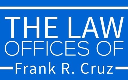 The China Fund, Inc. Announces Liquidating Distributions