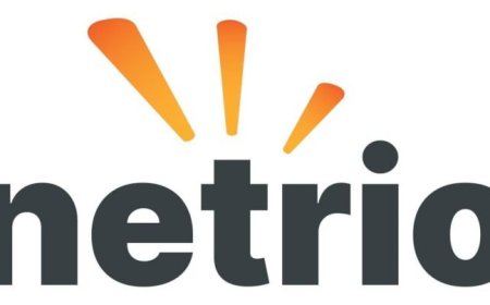 Netrio Appoints Bobby Hall as Vice President of Channel Sales