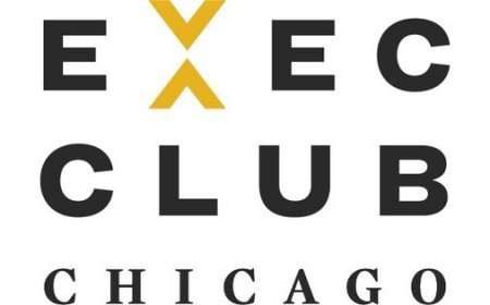 $120K Food Bank Match, Holiday Meals Under $6, Military Discounts